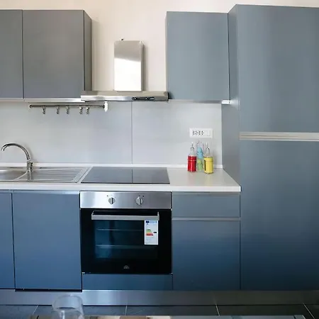 Appartamento Casa Del Borgo Antico Poggibonsi Esterno foto