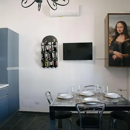 Appartamento Casa Del Borgo Antico Poggibonsi Esterno foto